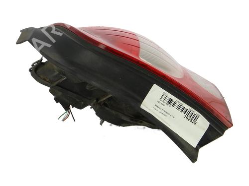 Right taillight RENAULT TWINGO II (CN0_) 1.2 16V (CN04, CN0B) | BP33222425C35 - Image 4