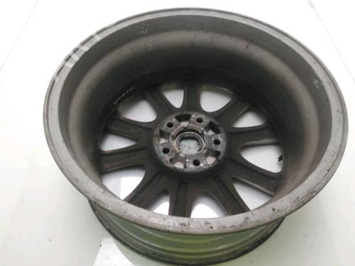 Used Rim MAZDA 6 Estate (GJ, GL) 2.2 D (150 hp) 20299901