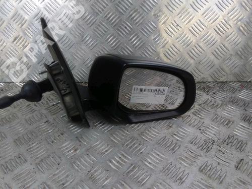 Used Right mirror Right mirror SUZUKI ALTO VII (GF) 1.0 (AMF310, GFC31S) (68 hp) 11170924 11170924