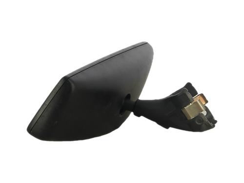 Rear mirror VW GOLF VI (5K1) 2.0 GTi | BP38736912I6 - Image 2