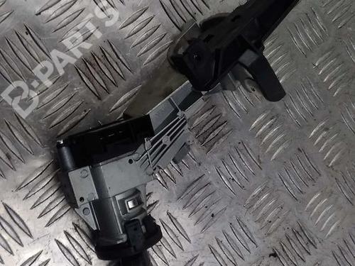 Used Ignition barrel FIAT GRANDE PUNTO (199_) 1.3 D Multijet (199.AXD11, 199.AXD1A, 199.AXD1B,... (90 hp) 11520022