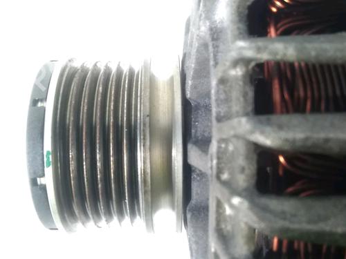 Alternator RENAULT MEGANE III Grandtour (KZ0/1) 1.5 dCi (KZ09, KZ0D, KZ1G, KZ29, KZ14, KZ1W, KZ10, KZ1F,... | BP23563952M7 
