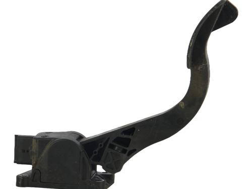 Pedal CITROËN BERLINGO MULTISPACE (B9) 1.6 HDi 110 | BP38276424I4 - Image 2