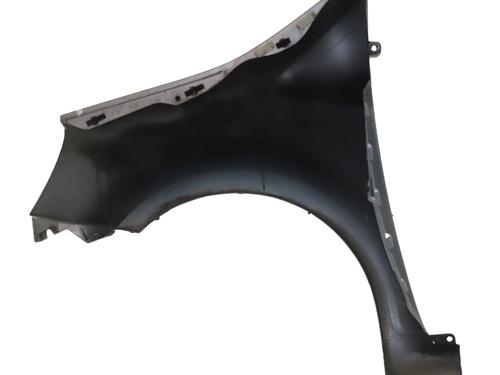 right-front-fenders-renault-modus-grand-modus-fjp0_-2004-38527270 main image