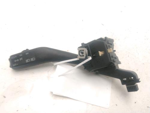 Used Steering column stalk Steering column stalk 23065475 23065475