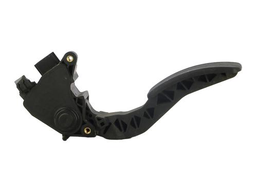 Pedal RENAULT MEGANE III Hatchback (BZ0/1_, B3_) 1.5 dCi | BP36790129I4 - Image 3