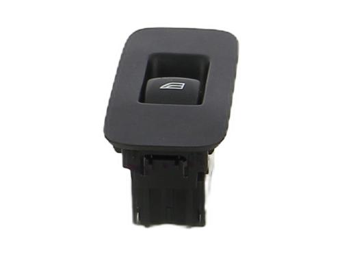 Switch VOLVO V40 Hatchback (525) T2 | BP33727762I30 - Image 6