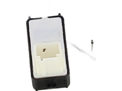 Pulsantiera posteriore destra PEUGEOT 2008 II (UD_, US_, UY_, UJ_, UR_, UC_) 1.5 BlueHDI 130 (131 hp) 31692678