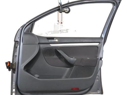 Used Right front door Right front door 37277197 37277197