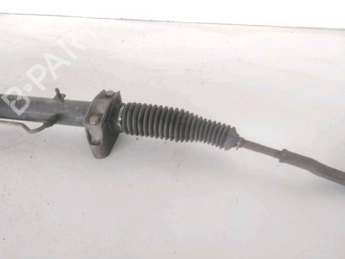 Steering rack CITROËN JUMPER II Van 2.0 BlueHDi 130 | BP40111543M22 - Image 2
