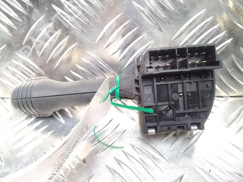 Used Steering column stalk Steering column stalk RENAULT TWINGO I (C06_) 1.2 (C063, C064) (55 hp) 17784201 17784201