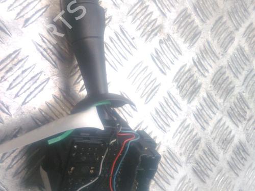 Used Steering column stalk RENAULT CLIO IV (BH_) 1.5 dCi 90 (90 hp) 15723878