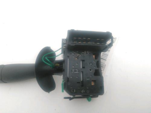 Ratstangsstang RENAULT TWINGO II (CN0_) 1.2 (CN0D) (58 hp) 11517777
