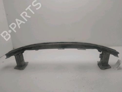 Used Front bumper reinforcement RENAULT MEGANE III Grandtour (KZ0/1) 2.0 dCi (KZ0L) (160 hp) 23145218