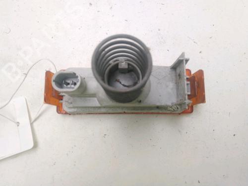 Used Right front indicator Right front indicator RENAULT RAPID Box Body/MPV (F40_, G40_) 1.9 D (F40P, F40N, F40E) (64 hp) 21180857 21180857