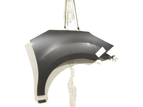 Used Right front fenders Right front fenders 36790246 36790246