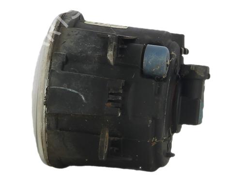 Right front fog light DACIA DUSTER (HS_) 1.6 16V Hi-Flex | BP39084673C31 - Image 4