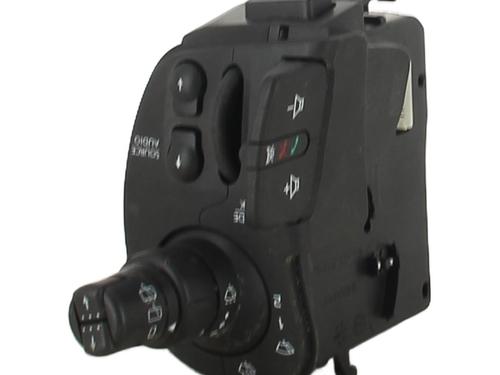 steering-column-stalk-renault-kangoo-grand-kangoo-ii-kw01_-2008-33998171 main image