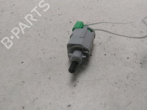 Used Electronic module Electronic module RENAULT TWINGO III (BCM_, BCA_) 1.0 SCe 70 (71 hp) 29414948 29414948