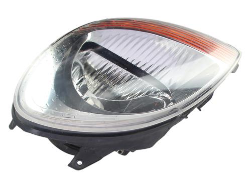 Used Left headlight Left headlight 37705999 37705999
