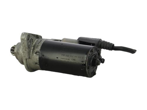 starter-vw-passat-b6-3c2-2005-2006-2007-2008-2009-2010-2011-38005198 main image