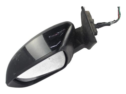 Used Left mirror Left mirror 37253104 37253104