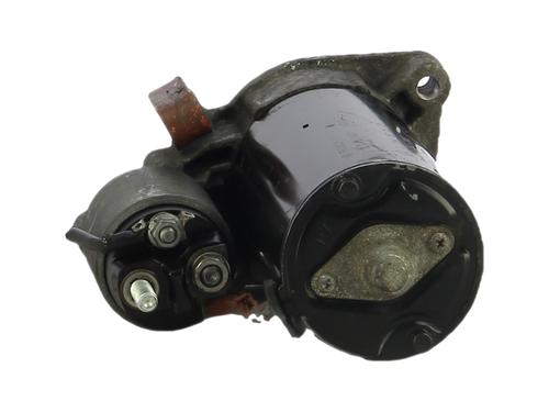 Starter MERCEDES-BENZ C-CLASS (W204) C 220 CDI (204.008) | BP38005184M8 - Image 4