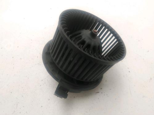 Used Heater blower motor RENAULT CLIO III (BR0/1, CR0/1) 1.5 dCi (75 hp) 26608448