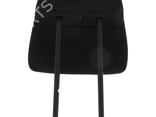 Used Headrest Headrest PEUGEOT 208 I (CA_, CC_) 1.6 BlueHDi 100 (100 hp) 32038823 32038823