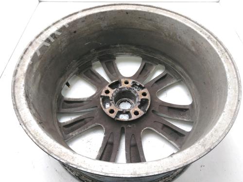 Fælk RENAULT LATITUDE (L70_) 2.0 dCi 175 (L70Y, L734) | BP31277805C45