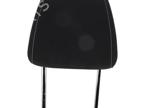 Appui-tête VW POLO V (6R1, 6C1) 1.0 (75 hp) 32038816