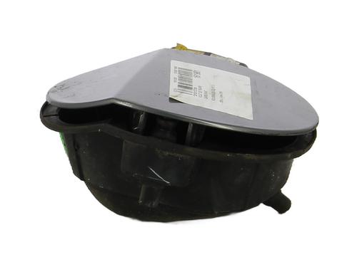 Fuel flap VW GOLF VI (5K1) 1.4 TSI | BP32178801C131