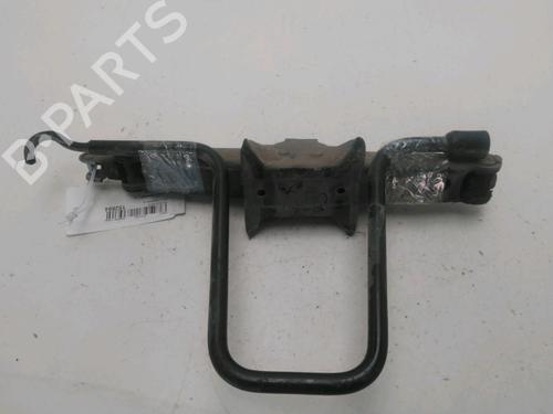 other-peugeot-partner-mpv-5_-g_-16-hdi-90-672578-1996-22998118 main image