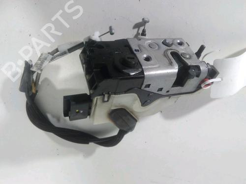 Used Rear left lock CITROËN DS4 (NX_) 1.6 HDi 115 (114 hp) 24879172