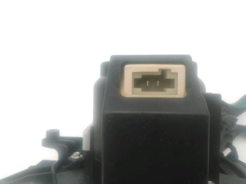 Heater blower motor PEUGEOT EXPERT Van (V_) 2.0 BlueHDi 120 | BP29759028M62 