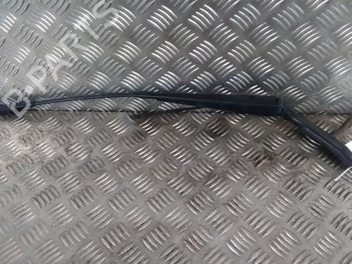 other-mercedes-benz-sprinter-3-t-van-b906-210-cdi-906611-906613-9068200644-2006-2007-2008-2009-2010-2011-2012-2013-2014-2015-2016-2017-2018-17610390 main image