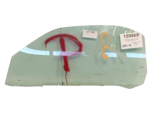 front-left-door-window-mercedes-benz-slk-r170-1996-1997-1998-1999-2000-2001-2002-2003-2004-30483094 main image