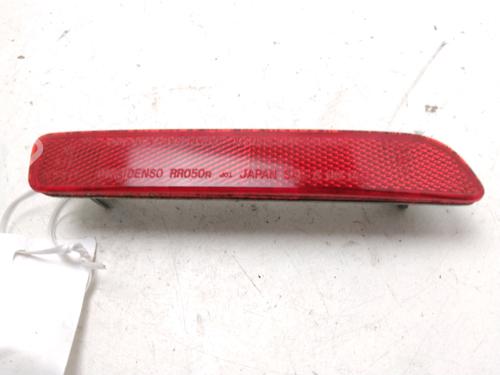 Rear bumper right light SUZUKI VITARA (LY) 1.6 DDiS AllGrip (APK416D) | BP30868434C82