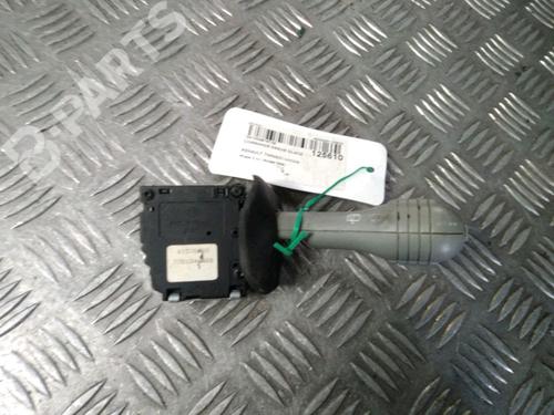 Used Steering column stalk RENAULT TWINGO I (C06_) 1.2 (C066, C068) (58 hp) 11996741