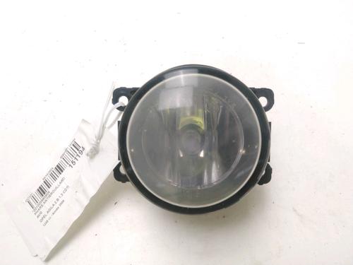 Used Left front fog light OPEL AGILA B (H08) 1.3 CDTI (F68) (75 hp) 20181767