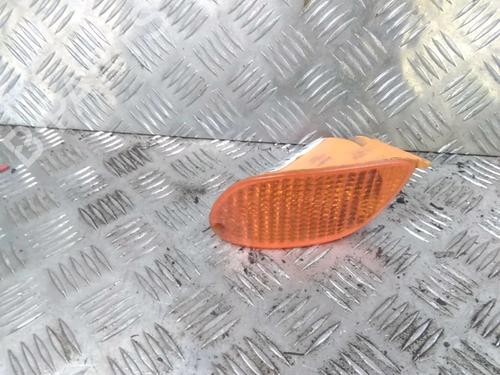Used Left front indicator Left front indicator FORD FOCUS I (DAW, DBW) [1998-2009] 23181651 23181651