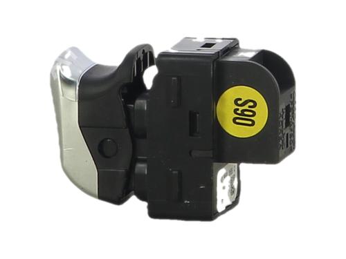 Left rear window switch AUDI Q2 (GAB, GAG) 1.0 TFSI | BP39221674I29 - Image 4