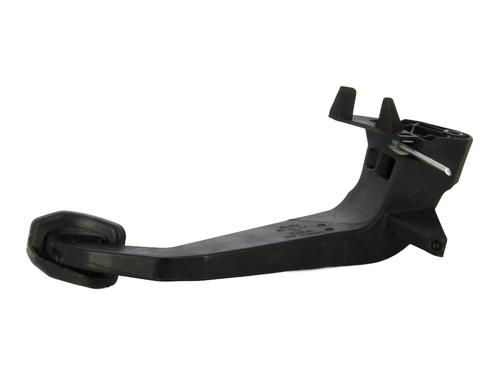 Clutch pedal SEAT EXEO ST (3R5) 2.0 TDI | BP31302550I13