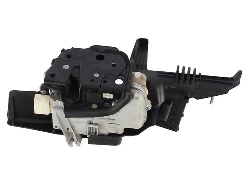 Front left lock SEAT EXEO ST (3R5) 2.0 TDI | BP31278002C98 - Image 5