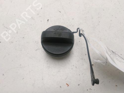 fuel-flap-toyota-yaris-_p13_-15-hybrid-nhp130_-nhp130-7730052030-2010-2011-2012-2013-2014-2015-2016-2017-2018-2019-2020-22998093 main image