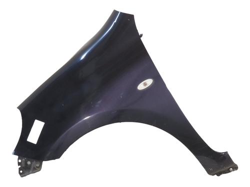 Used Left front fenders Left front fenders 39481972 39481972