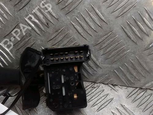 Used Steering column stalk Steering column stalk DACIA LOGAN MCV (KS_) 1.5 dCi (KS0K) (68 hp) 13079708 13079708