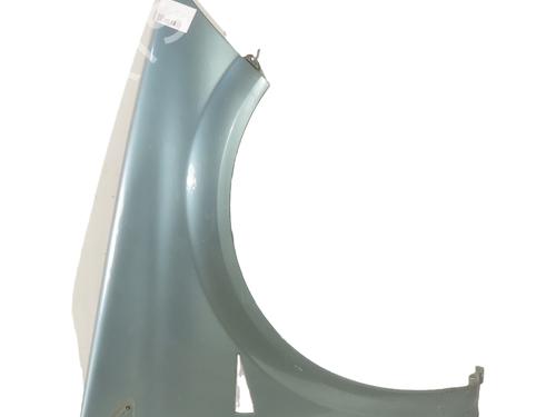 Used Right front fenders Right front fenders 39157806 39157806