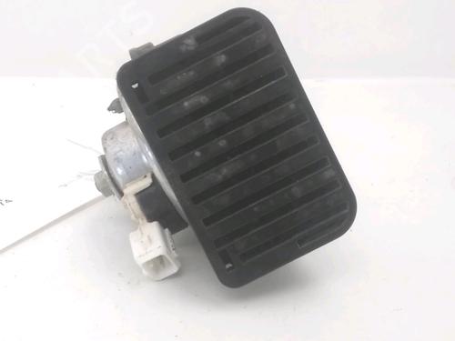 Used Horn Horn PEUGEOT BOXER Van 2.0 BlueHDi 110 (110 hp) 30140099 30140099