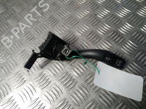 Used Steering column stalk Steering column stalk AUDI A3 (8P1) 2.0 TDI (170 hp) 13080024 13080024
